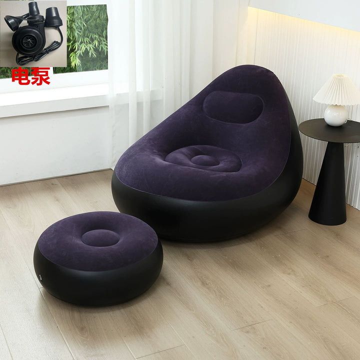 New Storage pvc