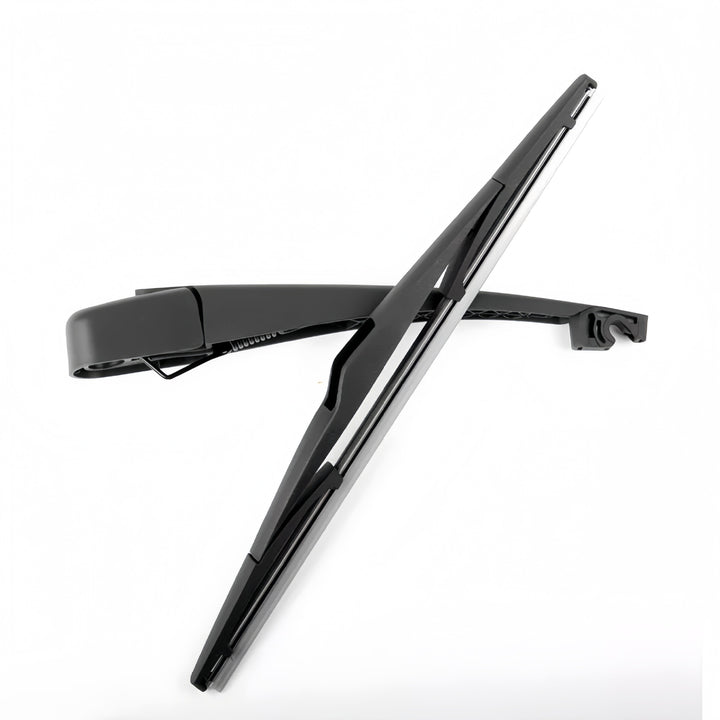 12" Rear Windshield Windscreen Washer Wiper Blade For