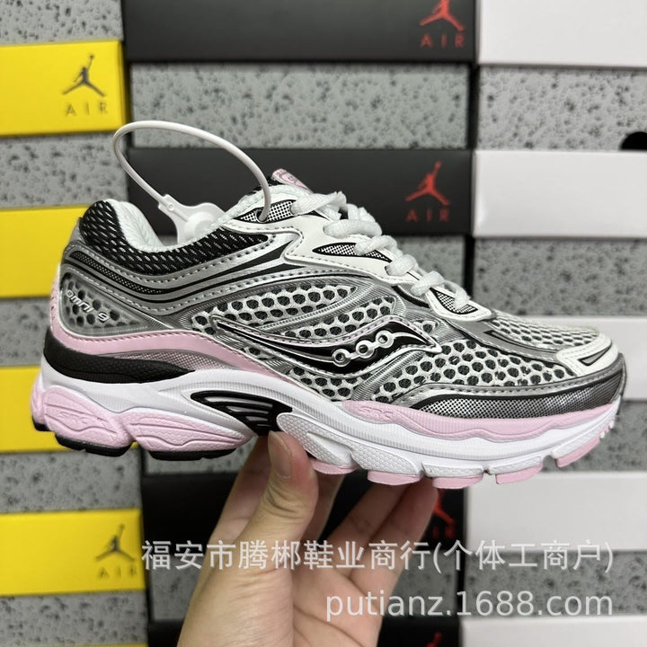 Saucony PROGRID OMNI 9 9