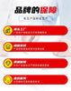 Self-service car washer出口自助式洗车机24小时无人自助洗车机