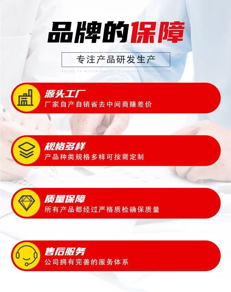 Self-service car washer出口自助式洗车机24小时无人自助洗车机