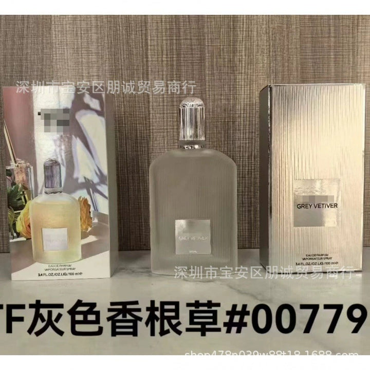 外贸正装乌木甜心拿破仑暗夜先碧梨高跟鞋柑橘罗勒爵士酒廊100ml