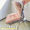 加厚学生坐垫靠垫一体冬天久坐办公室椅子垫子餐椅垫屁垫工厂批发