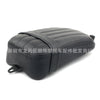 rear  bag, motorcycle parts Street Fighter FXBB2018-2025