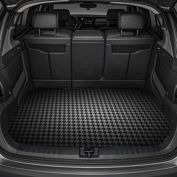 Car Organizer Non Slip Special Stain Resistant