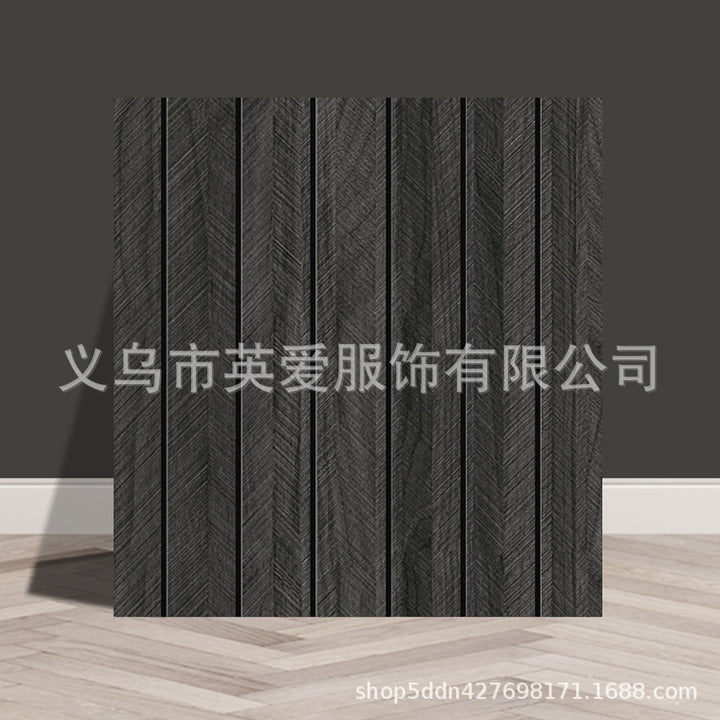 Waterproof Kitchen Large Porcelain