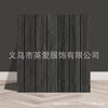 铝塑板墙纸自粘防水防潮墙面毛毡板厨房墙板仿大理石墙贴瓷砖贴纸