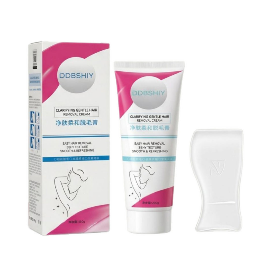 200 g 1 Men's Women's
