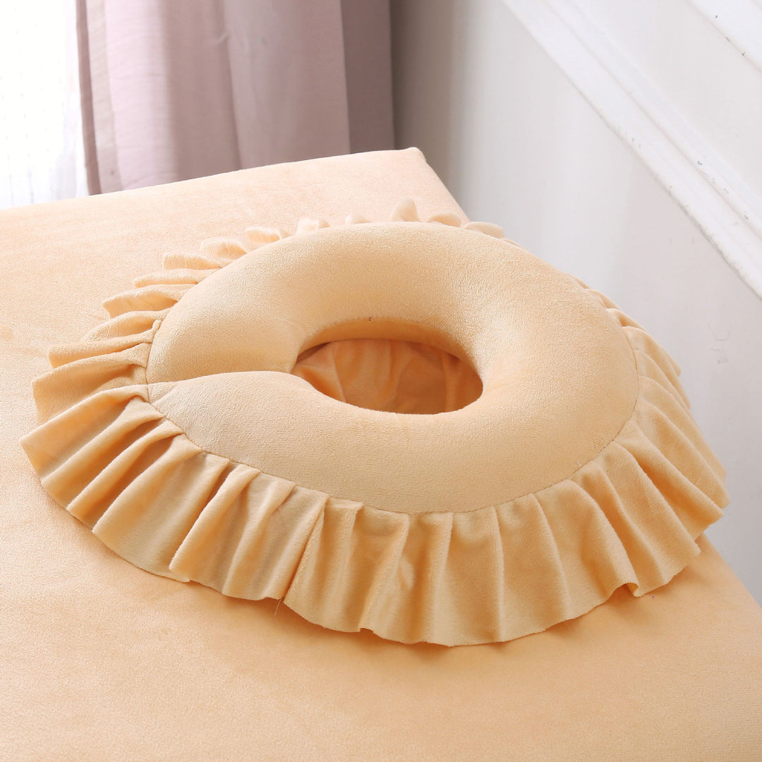 Pillow Pillow Pillow Pillow