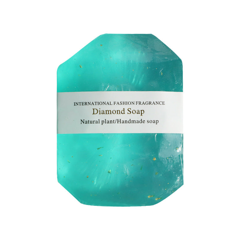 Hydrating Moisturizing Face Cleanser Cleanse Face Cleanser
