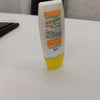 现货泰国卡尼尔VC精华防晒霜50倍数 轻薄清爽面部