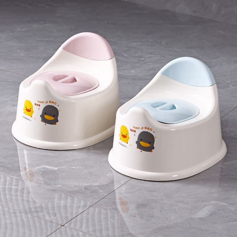 Children Baby Small Baby Thickened Small