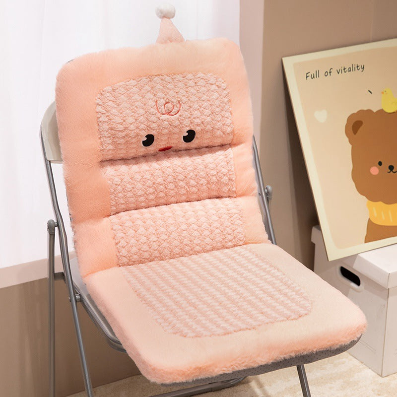 Seat Cushion Office Seat Cushion Student