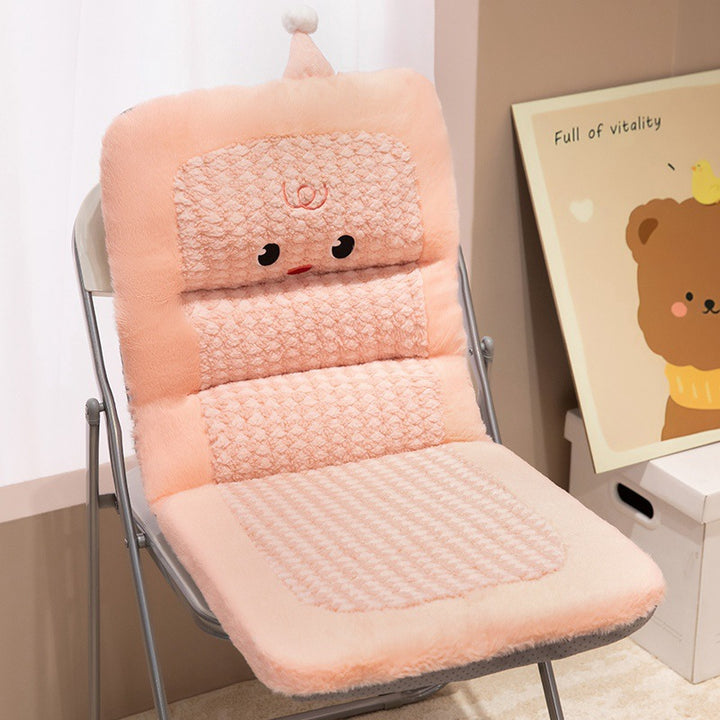 Seat Cushion Office Seat Cushion Student
