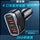 120W Super Fast Car Charger – Universal Android & iPhone Fast Charging