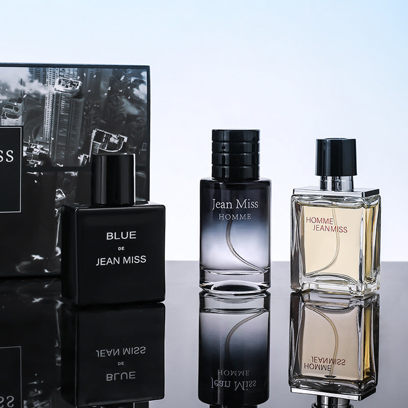Mens Set Wholesale Large Mens