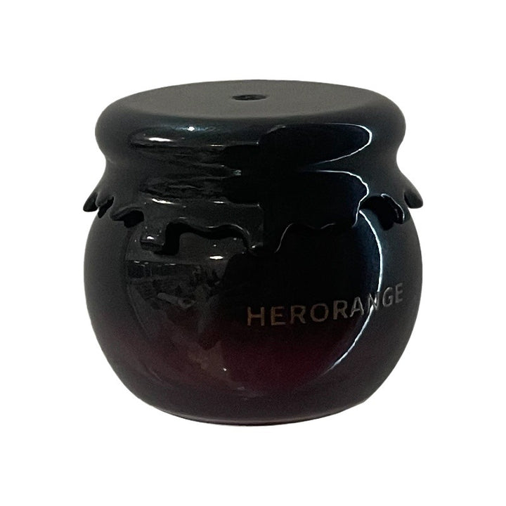 HERORANGE~ Lip Mask Nourishing Moisturizing Student Fall Winter Lip Balm