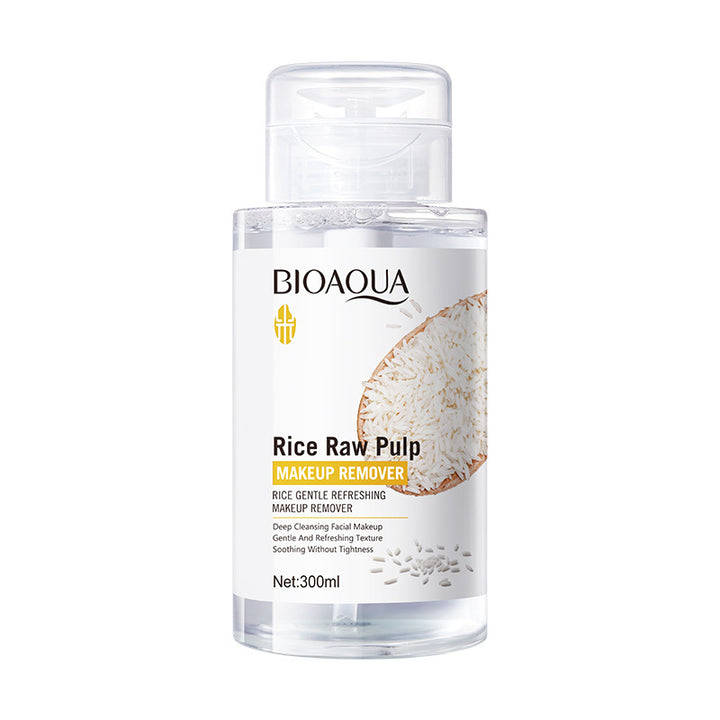 Large Skincare Set BIOAOUALarge Export Wholesale