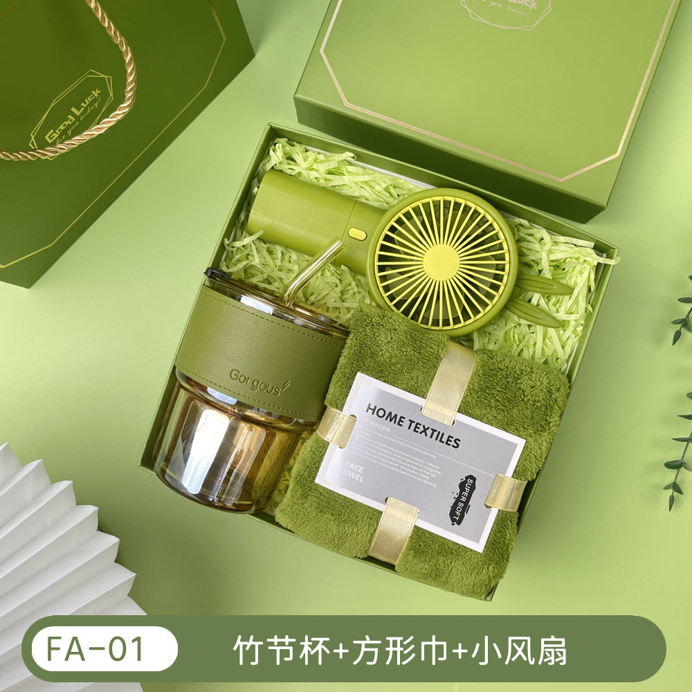 Business Souvenir Gift Gift Gift Gift Gift Birthday Gift