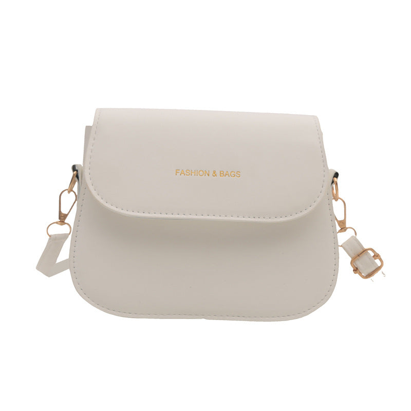 Bag New Women's