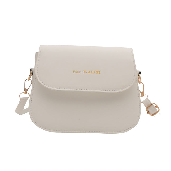Bag New Women's