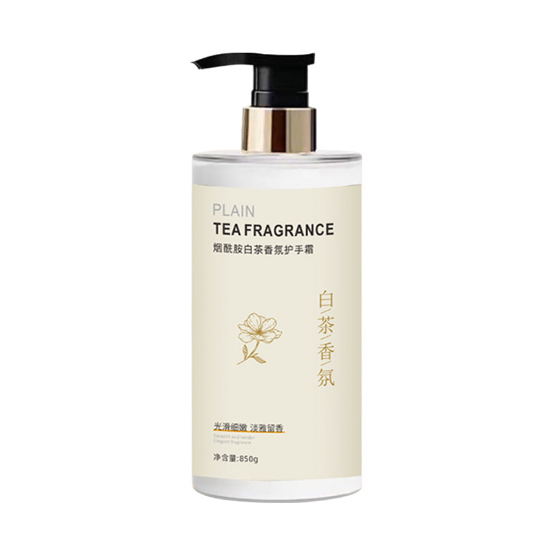 Shampoo Large Large Capacity Body Wash Perfume