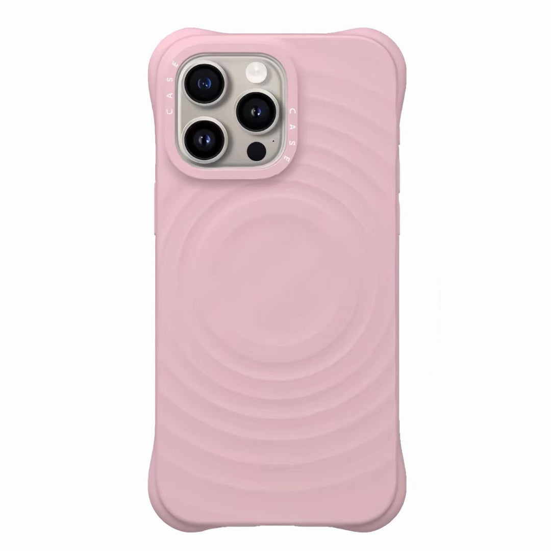CASE Mag Safe Tifor iPhoneiPhone7/6/5/Pro