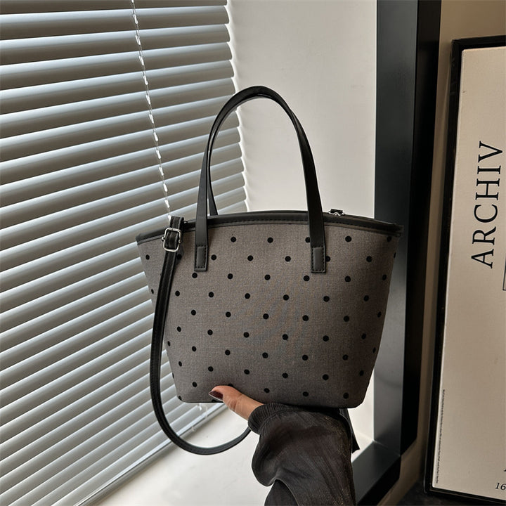New Tote Bag Women's Bag