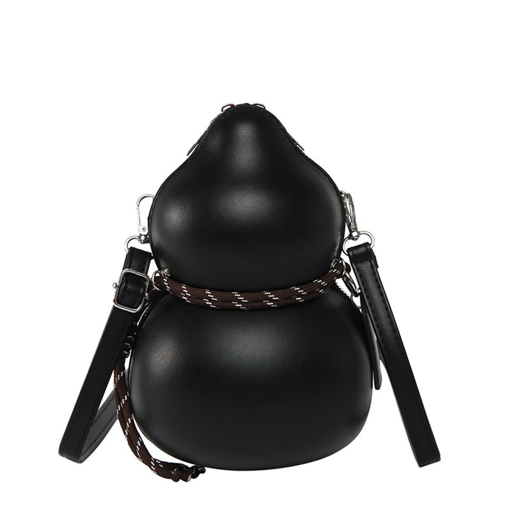 Spring Summer New Unique Design Trendy Shoulder Crossbody Stylish Versatile Women's Bag