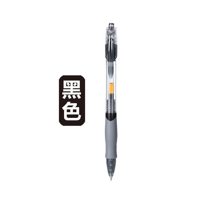 GP 1008 0.5 mm Office Student Factory Wholesale