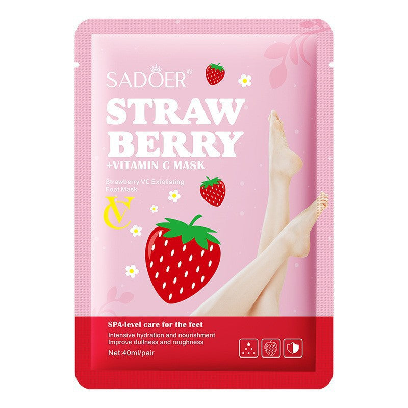 SADOERVCNourishing Body Lotion Face Cream Face Wash Skincare Set Export Wholesale