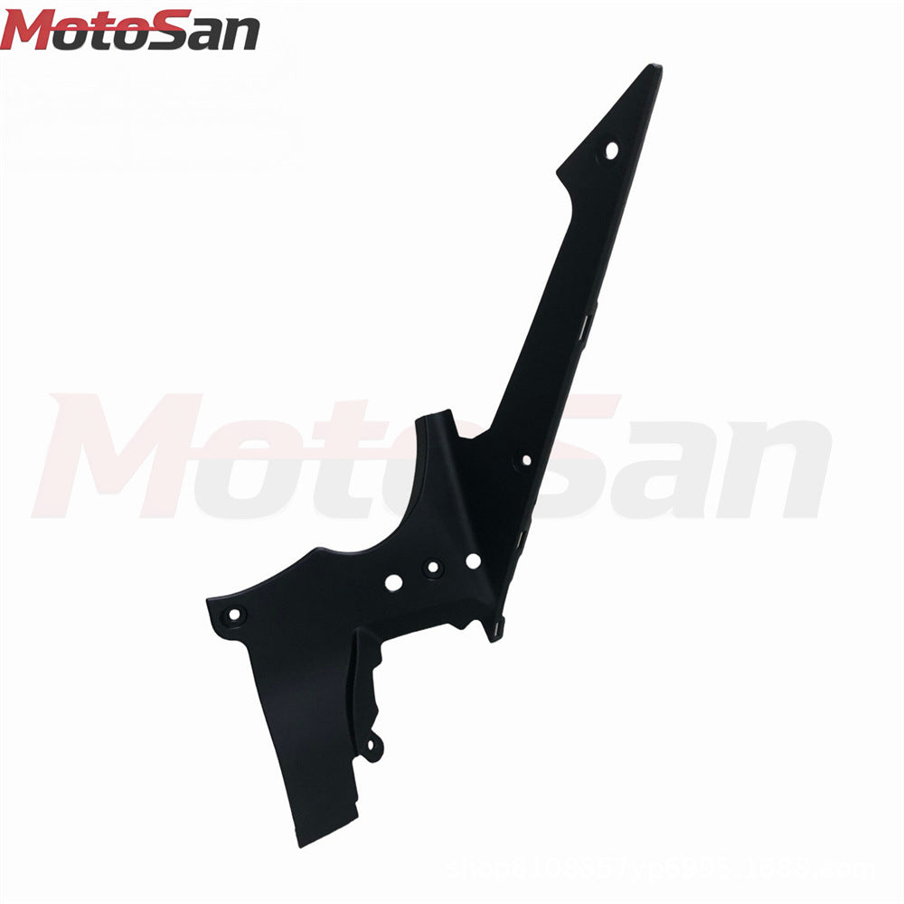 For YZF R 1 15-20 Motorcycle