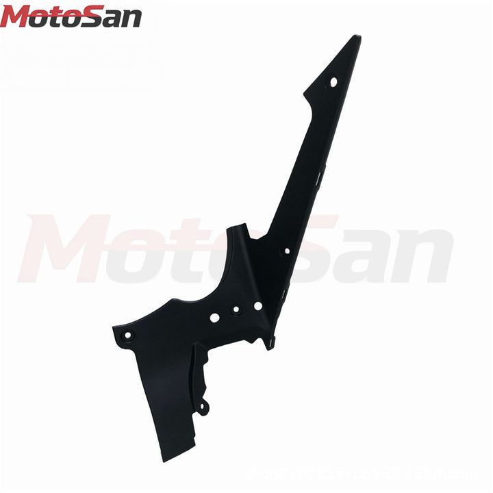 For YZF R 1 15-20 Motorcycle