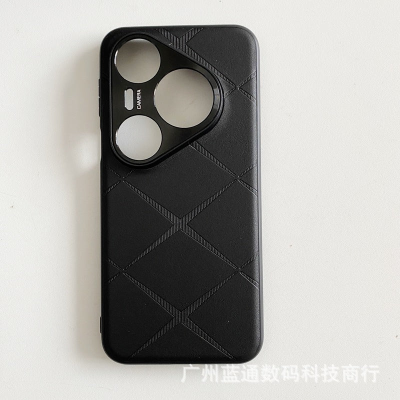 Compatiblep 90 Phone Case nova 15600