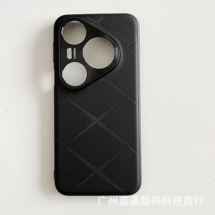 Compatiblep 90 Phone Case nova 15600