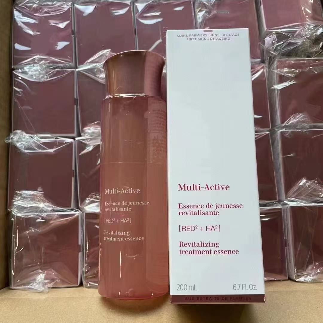 Essence Moisturizing Essence Serum Eye Cream