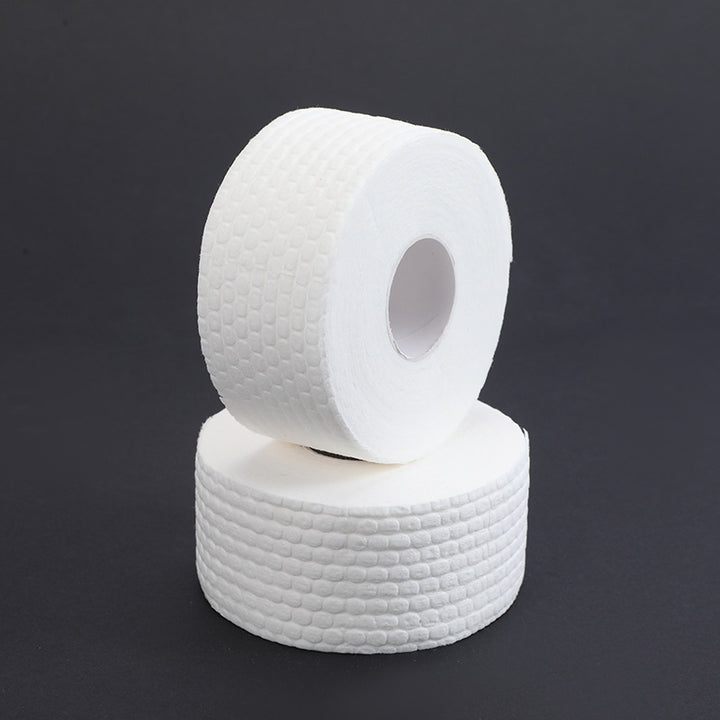 Thickened Hair Removal Hair Removal Hair Removal Hair Removal Wholesale