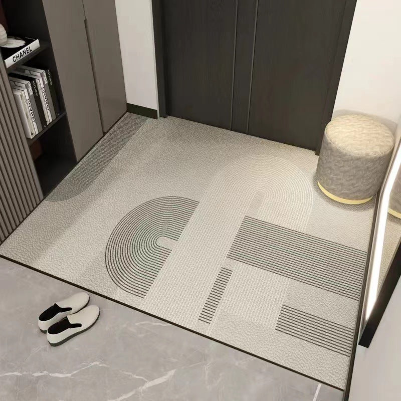 Floor Mat Floor Mat Non Slip Carpet