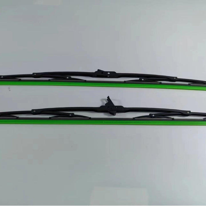 Windshield Wiper Blade 81264300013 for Vol 8126430011
