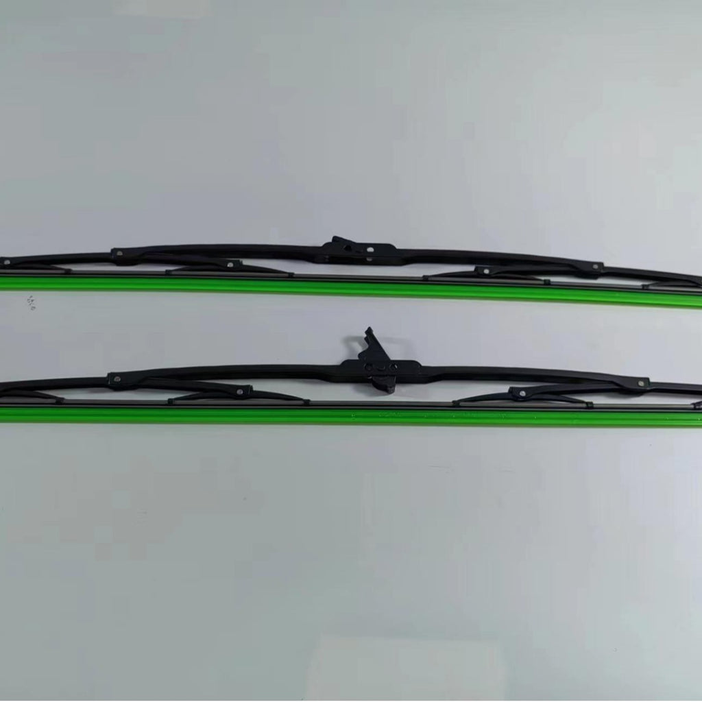 雨刮片Windshield Wiper Blade 81264300013适用于Vol 8126430011