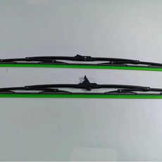 雨刮片Windshield Wiper Blade 81264300013适用于Vol 8126430011