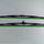 雨刮片Windshield Wiper Blade 81264300013适用于Vol 8126430011