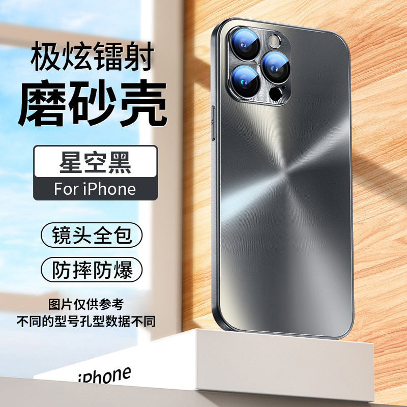 Compatible 17 promax Phone Caseiphone 16 cd 15 Wholesale 14
