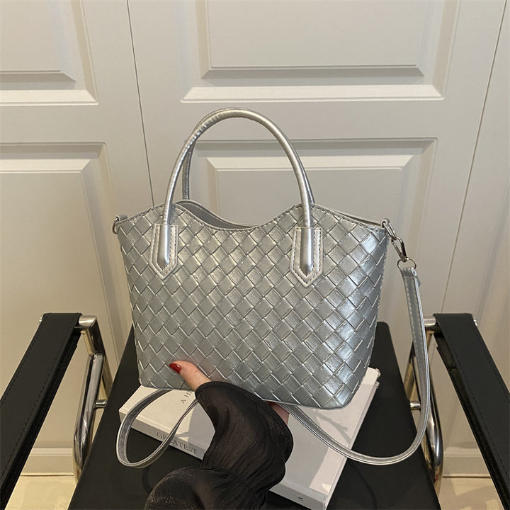 New Women's New Tote Bag Women's