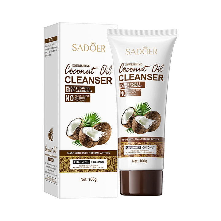 Face Cream SADOERMoisturizing Face Cream Face Skincare Set Export