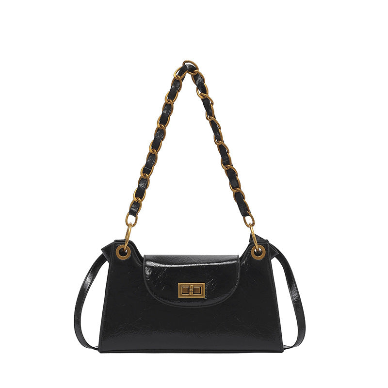 Fashion Handbag New