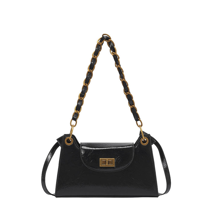 Fashion Handbag New
