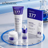 KORMESIC全英文377面部护肤facial mask滋润肌肤跨境全英文护肤品