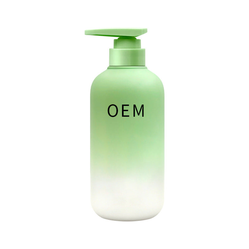Custom Fragrance Body Lotion Moisturizing Nourishingoem