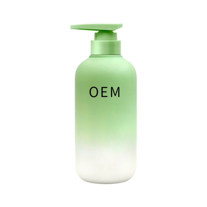 Custom Fragrance Body Lotion Moisturizing Nourishingoem